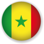 PLANIFIEZ VOTRE ACTION À L'INTERNATIONAL