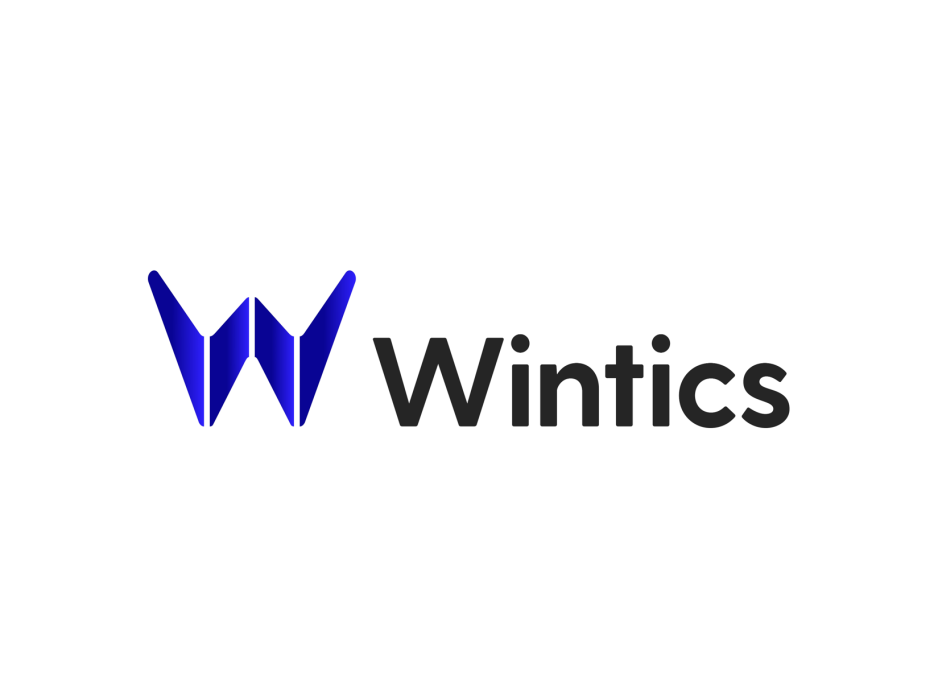 WINTICS