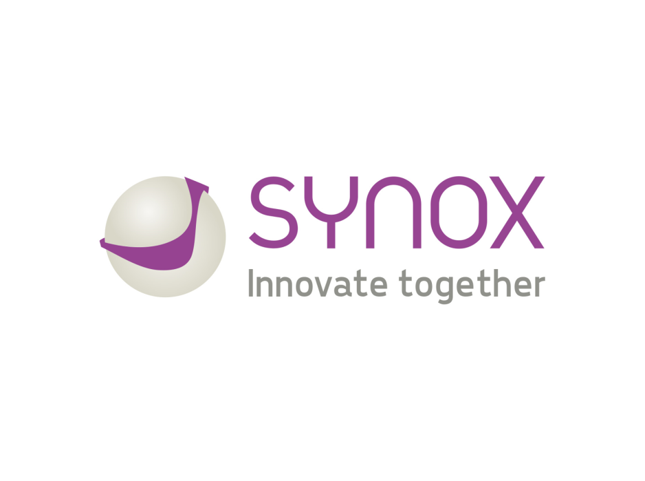 SYNOX