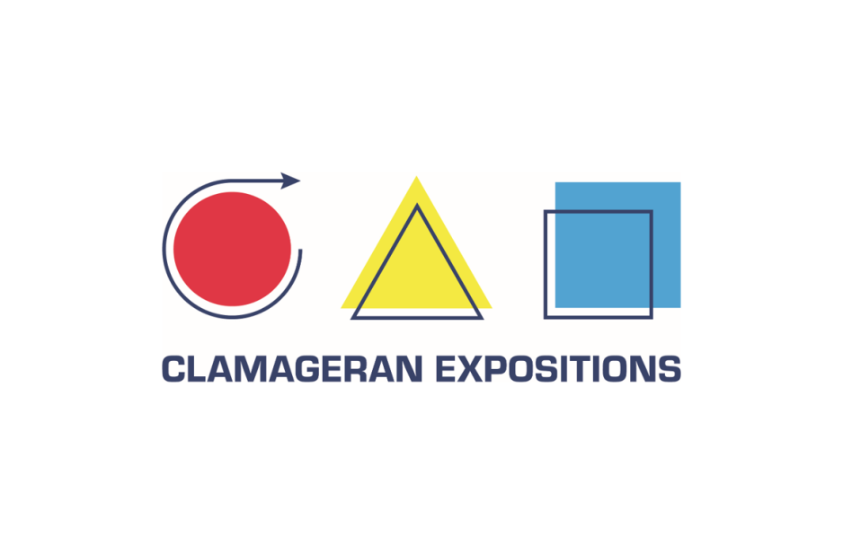 CLAMAGERAN