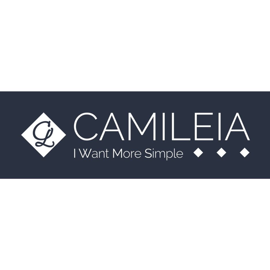 CAMILEIA