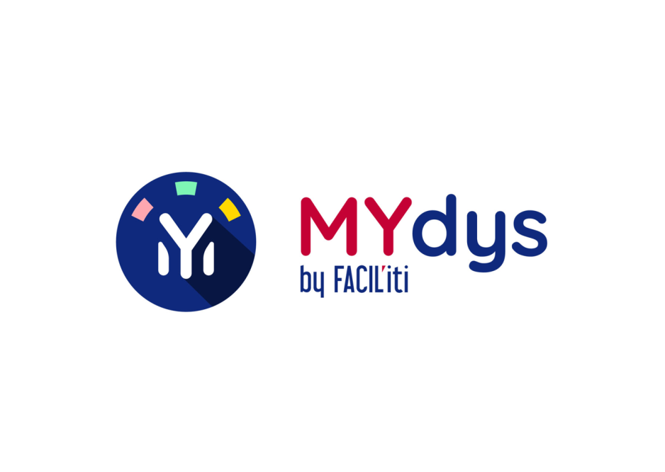 MYdys EDU by FACIL’iti