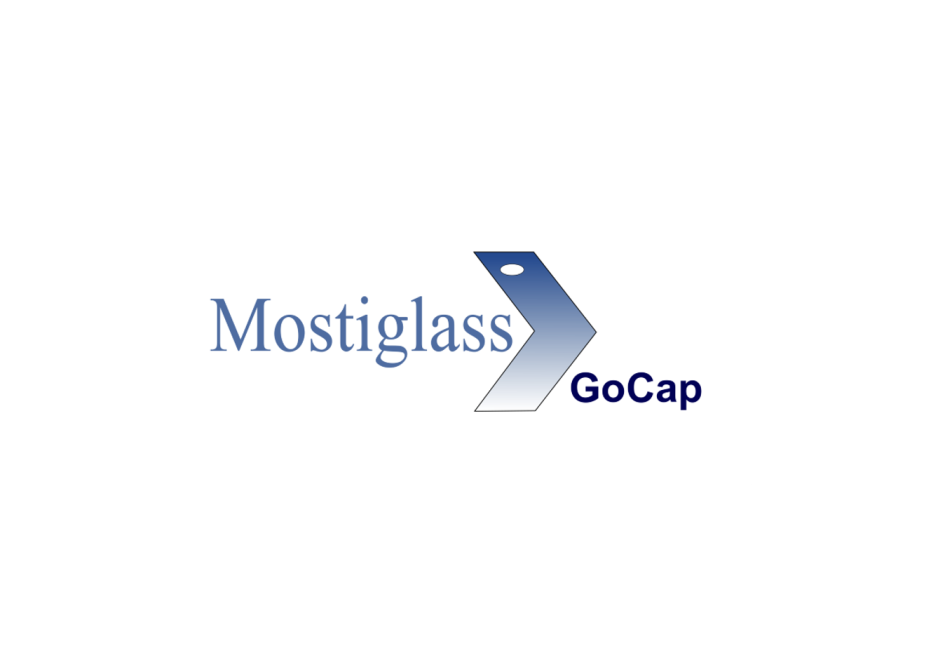 Mostiglass