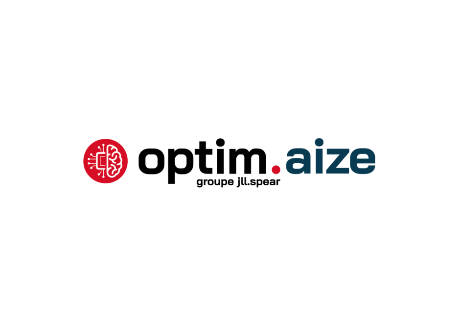 optim.aize