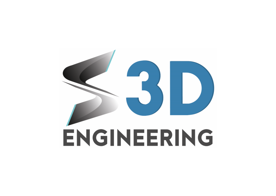 S3D ENGINEERING