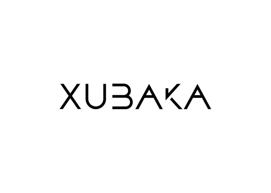 SODIUM CYCLES / XUBAKA