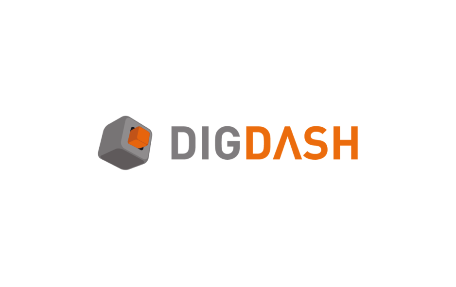 DIGDASH