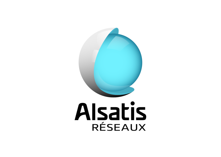 ALSATIS