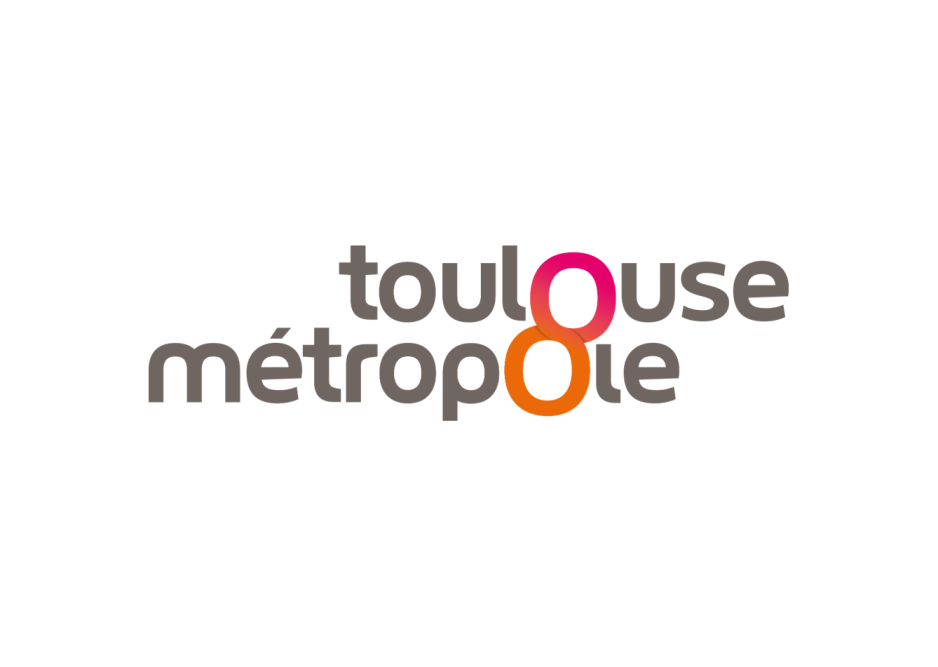 City of Toulouse