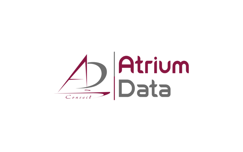 Atrium Data