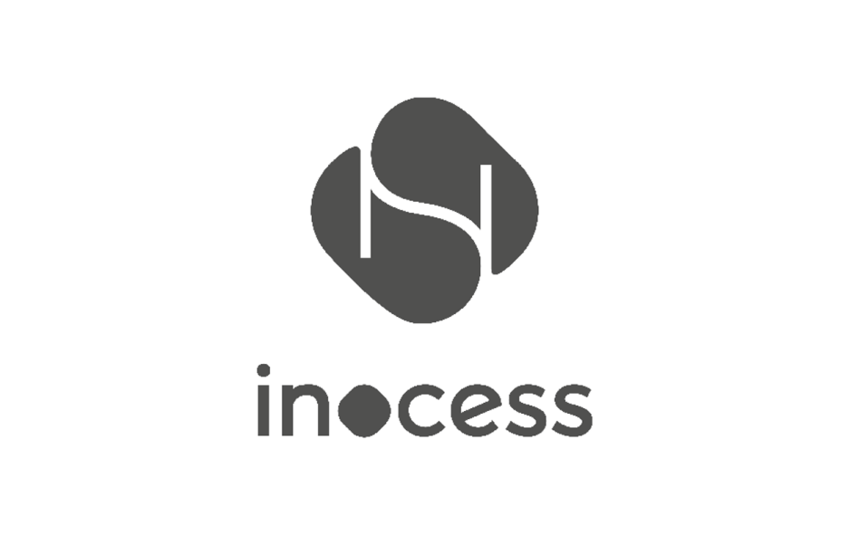 INOCESS