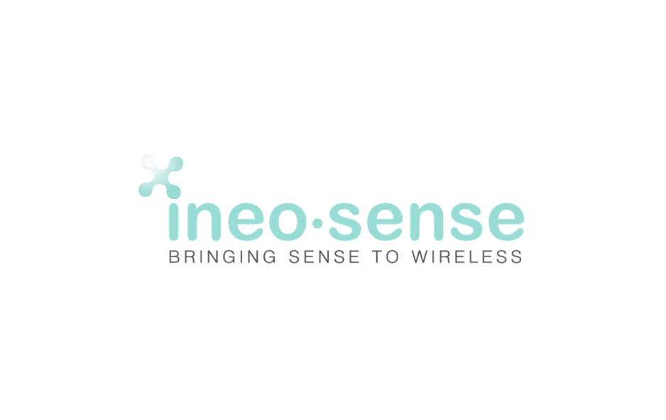 INEO-SENSE