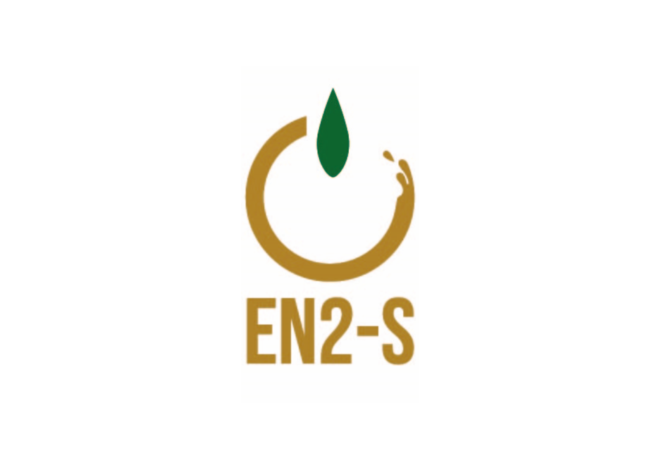 EN2-S