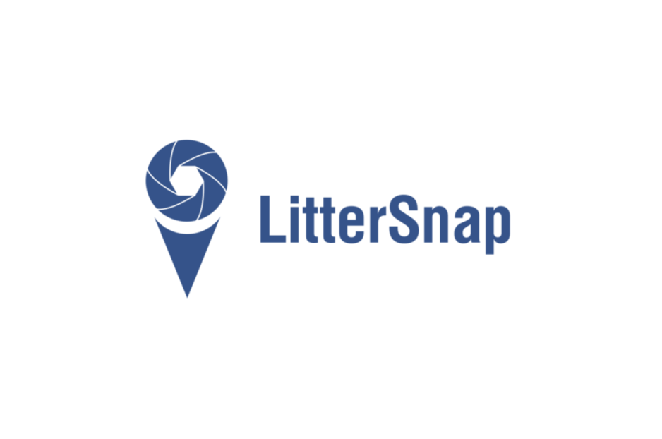 LitterSnap