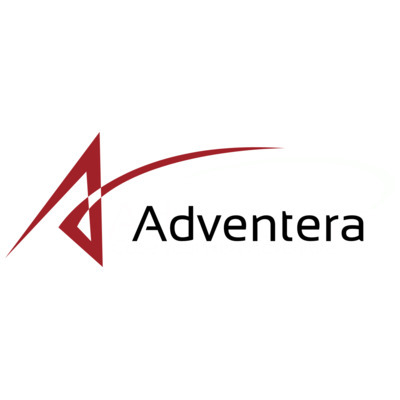 Adventera