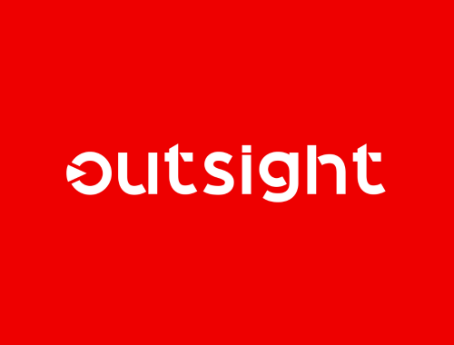 Outsight