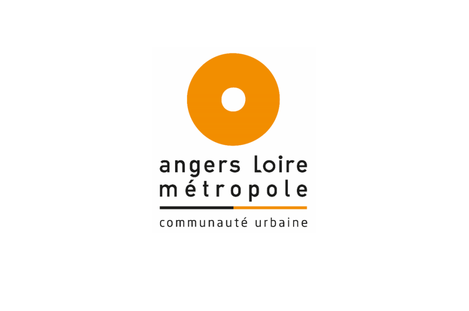 ANGERS LOIRE MÉTROPOLE