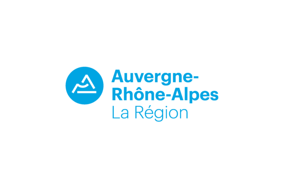 AUVERGNE-RHÔNE-ALPES