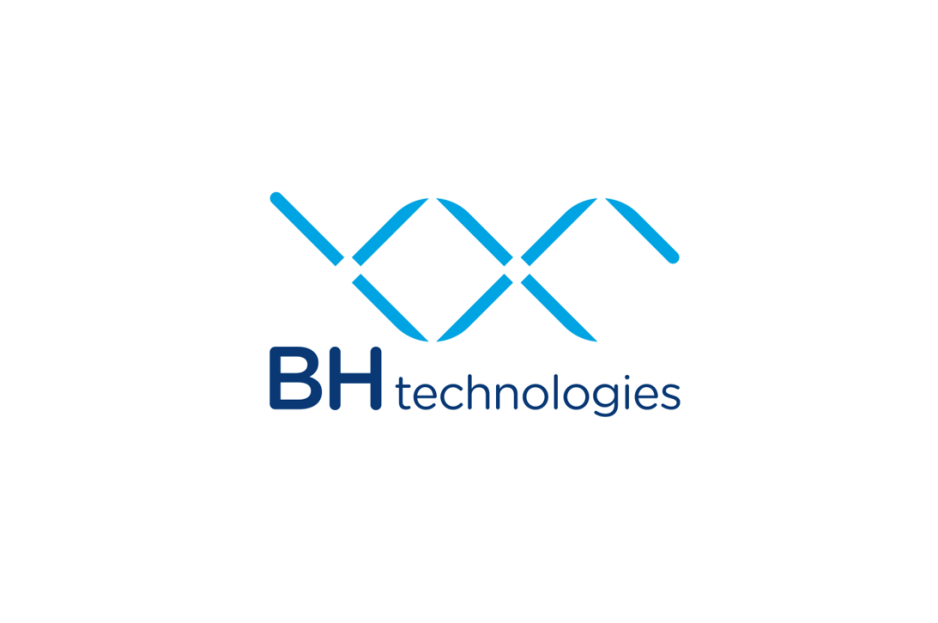 BH Technologies