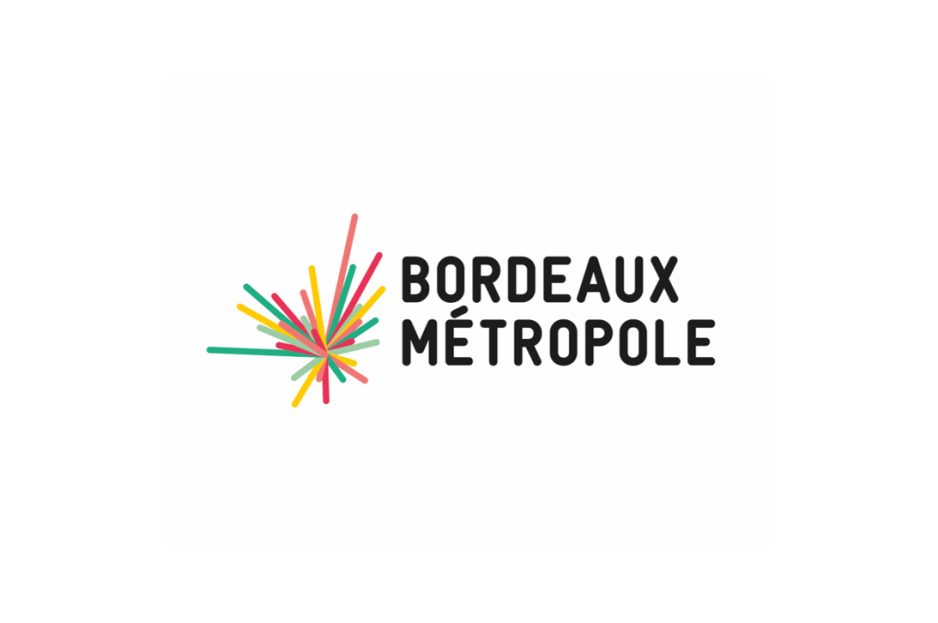 BORDEAUX METROPOLE