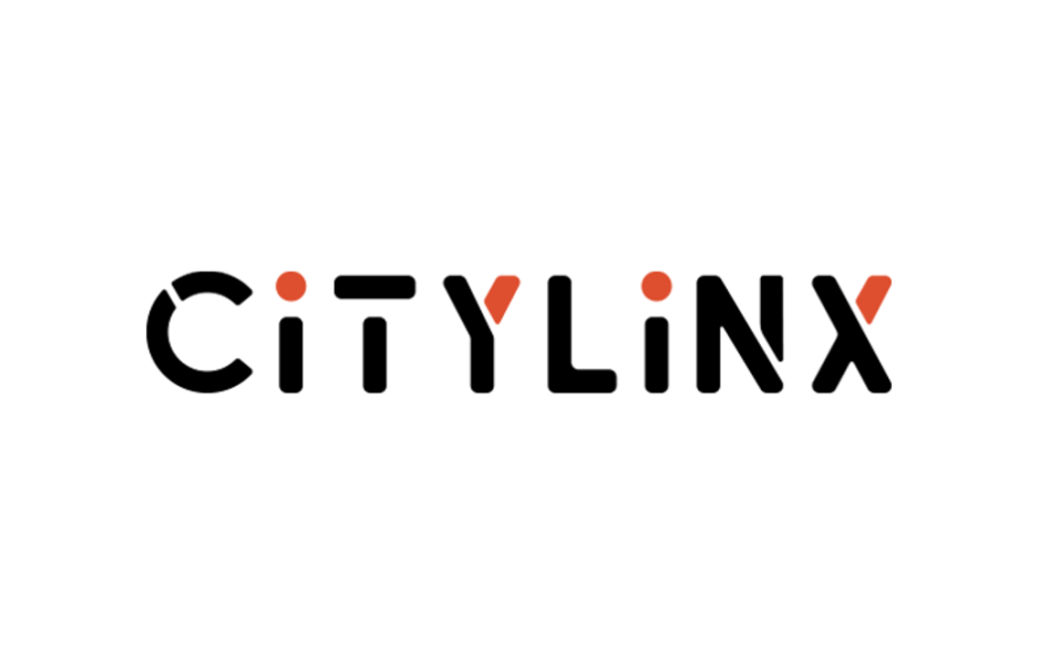 CITYLINX