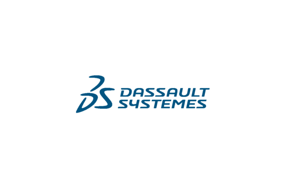 DASSAULT SYSTEMES