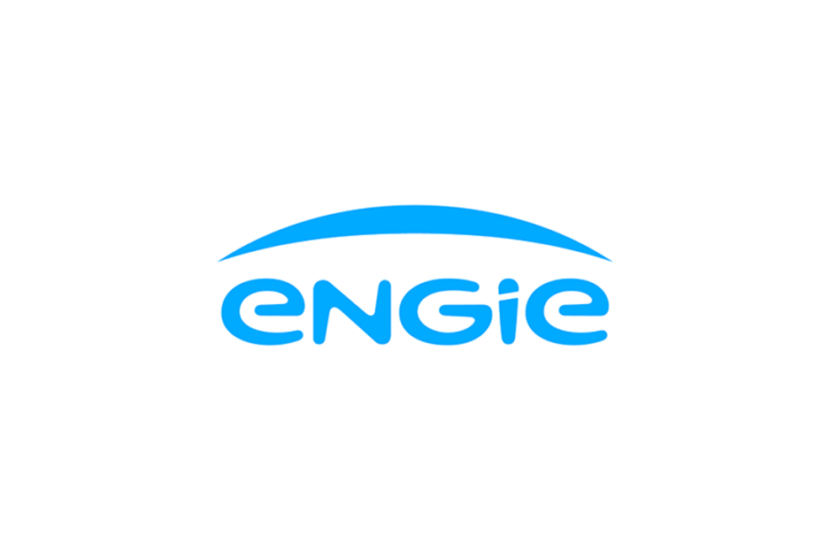 ENGIE