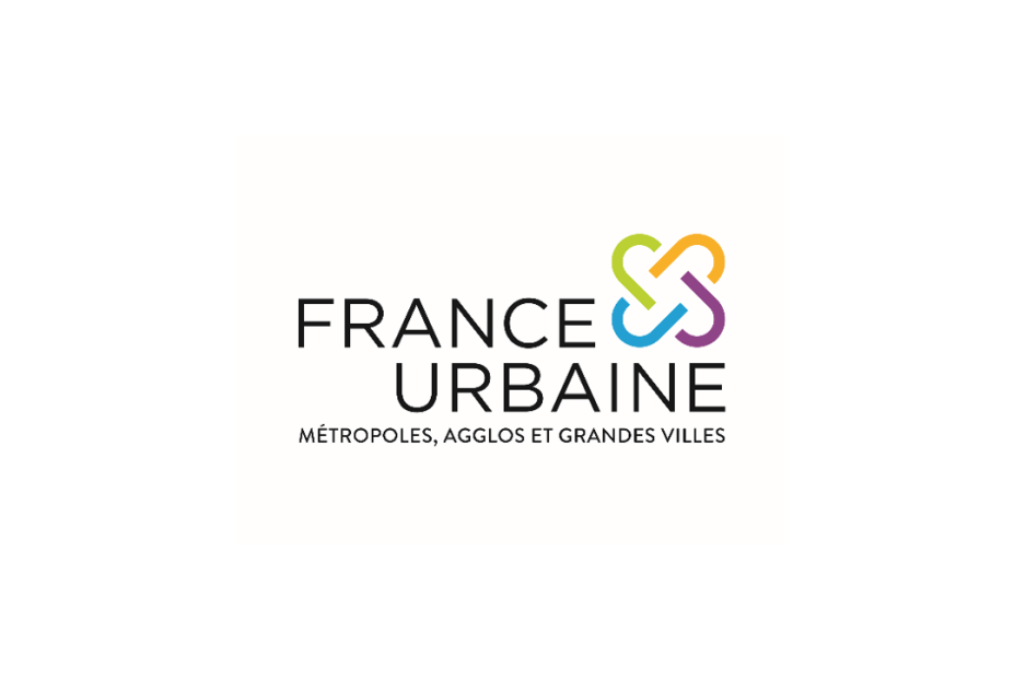 FRANCE URBAINE