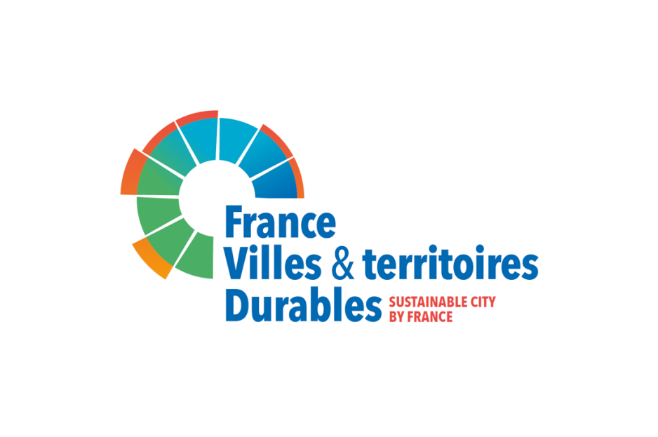 France Villes et territoires Durables