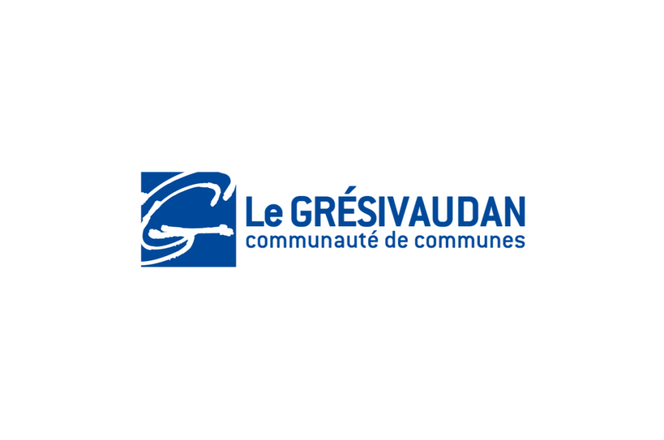 LE GRESIVAUDAN, COMMUNAUTE DE COMMUNES