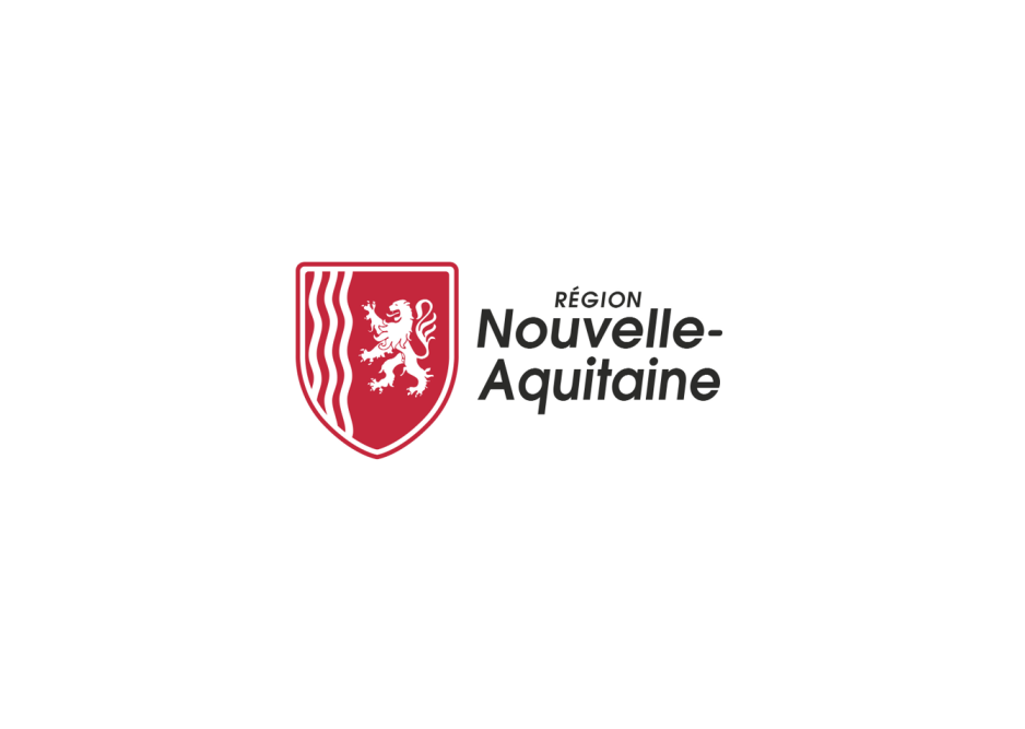 NOUVELLE-AQUITAINE REGION