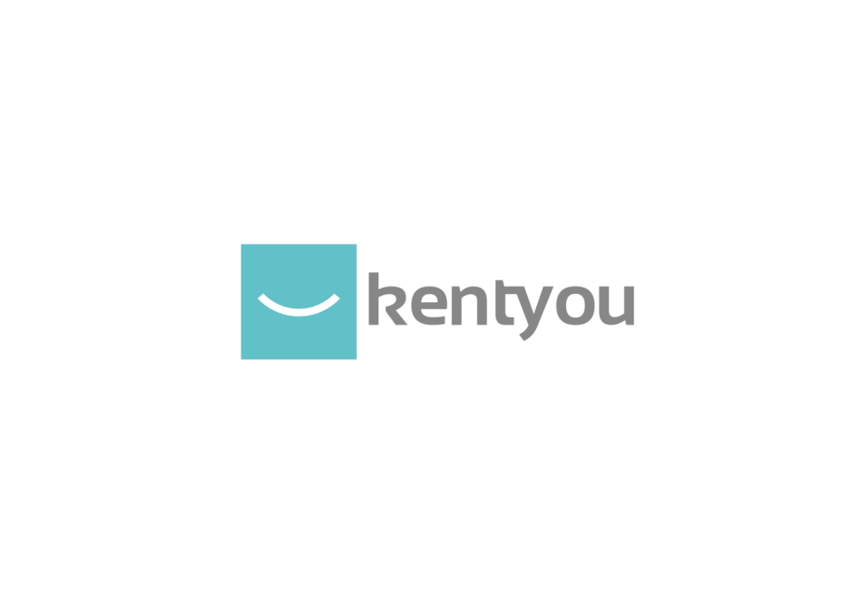 Kentyou