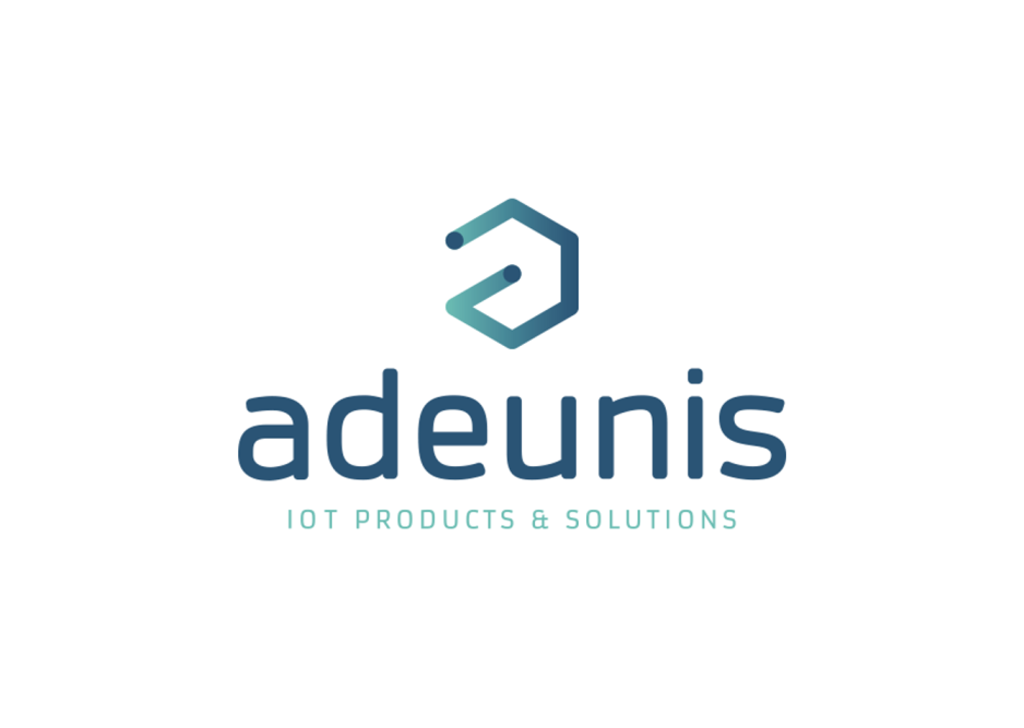 ADEUNIS