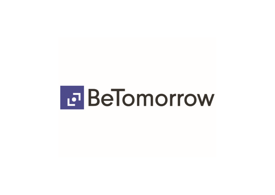 BeTomorrow