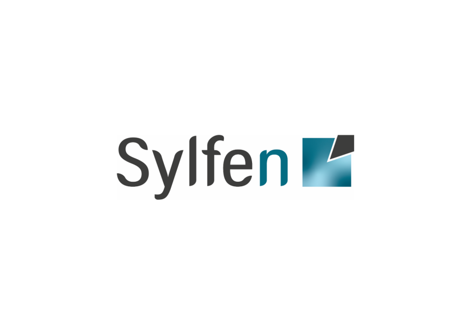 SYLFEN