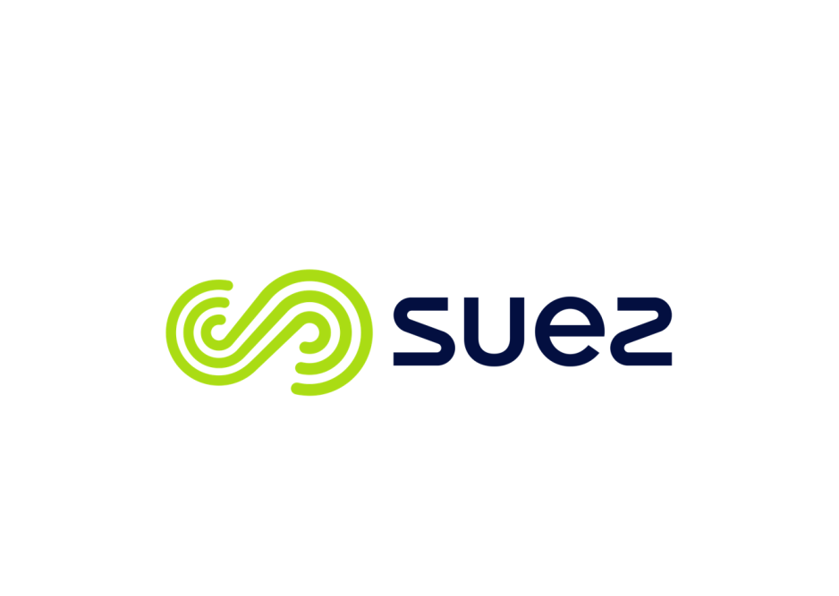 SUEZ