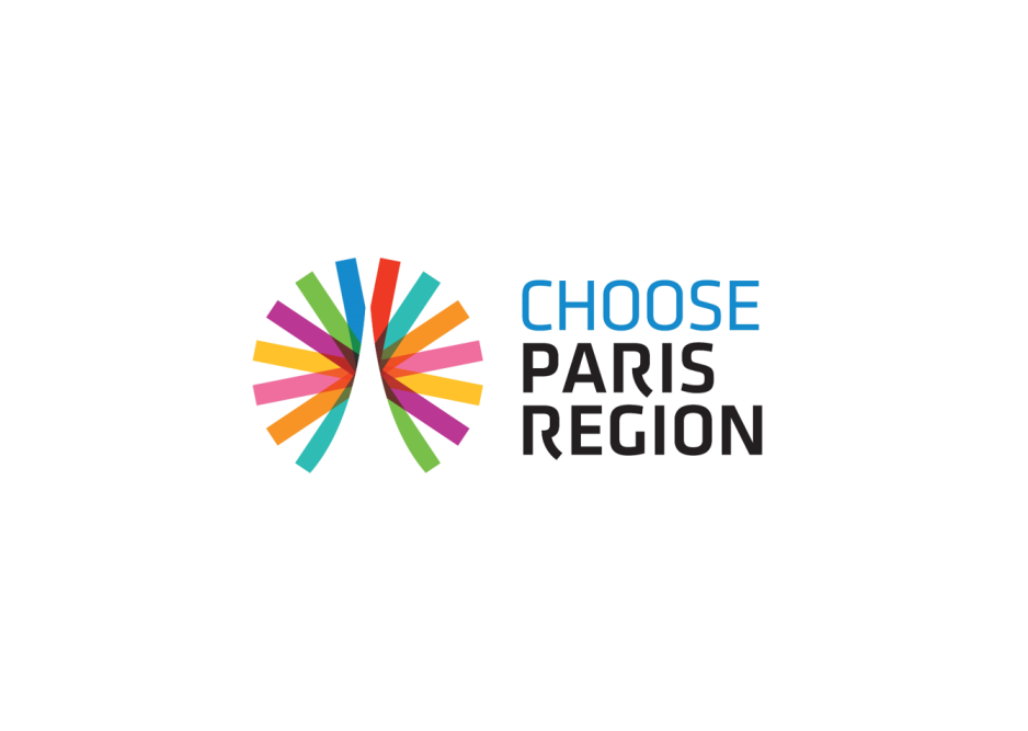 CHOOSE PARIS REGION