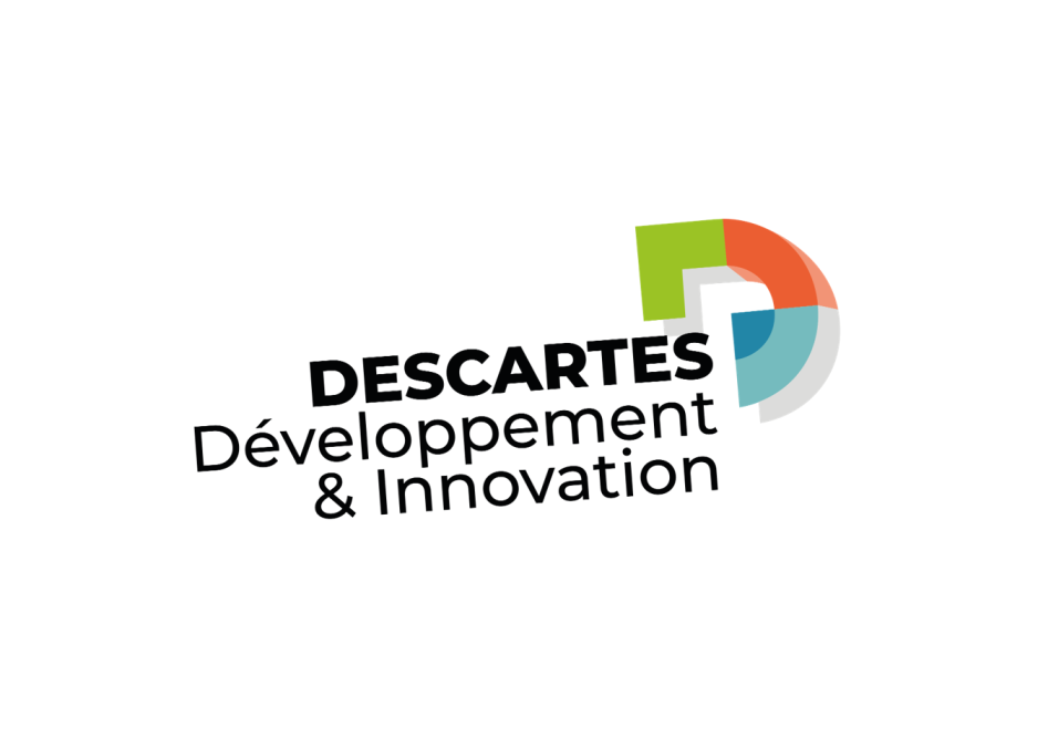 Descartes Development & Innovation