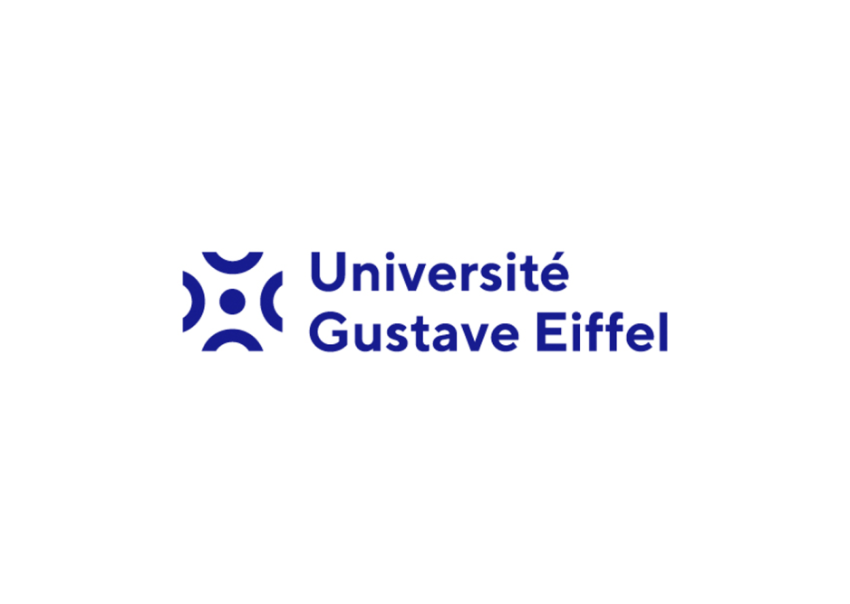 UNIVERSITÉ GUSTAVE EIFFEL 