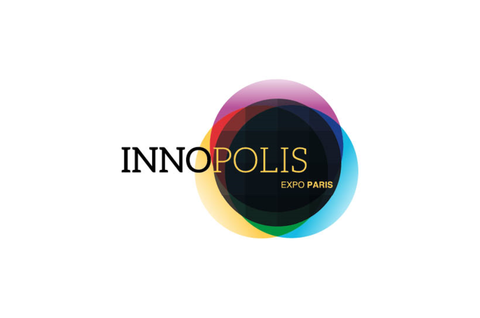 INNOPOLIS EXPO