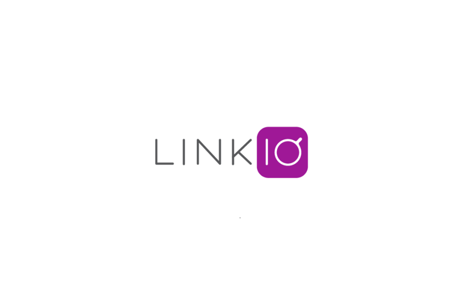 LINKIO