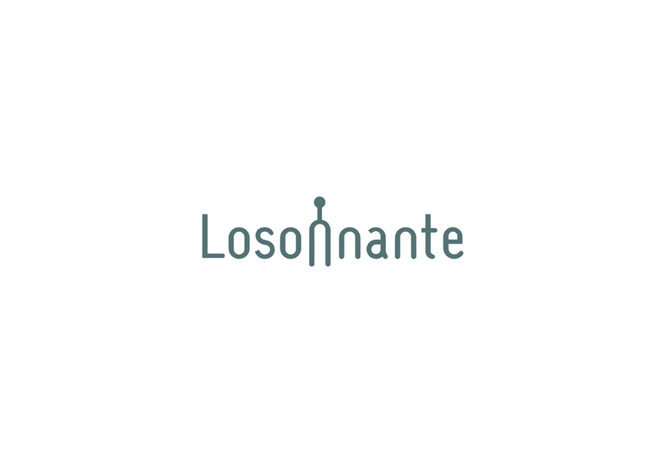 Losonnante