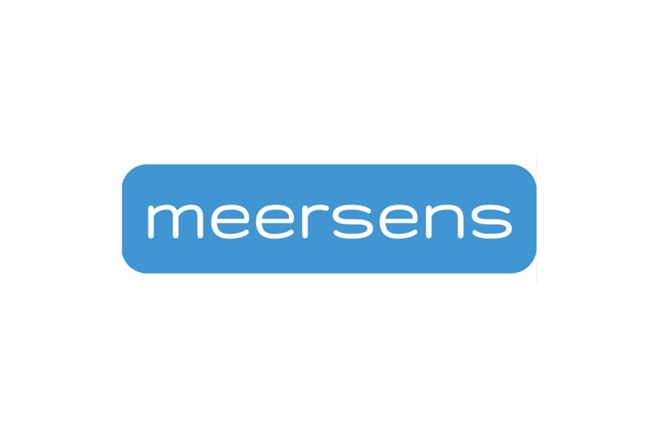 MEERSENS