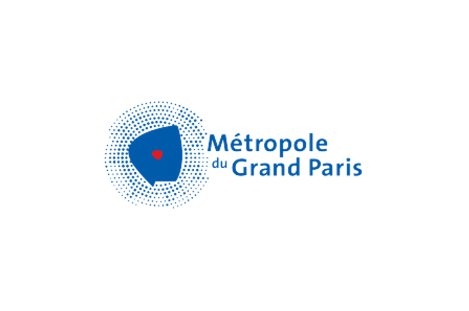 METROPOLE DU GRAND PARIS