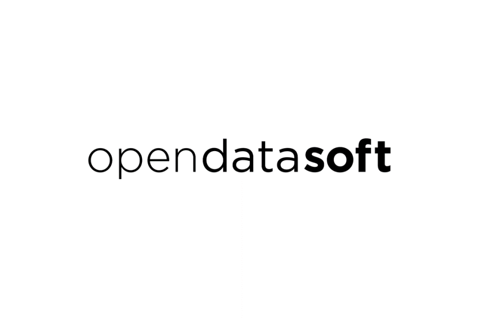 Opendatasoft