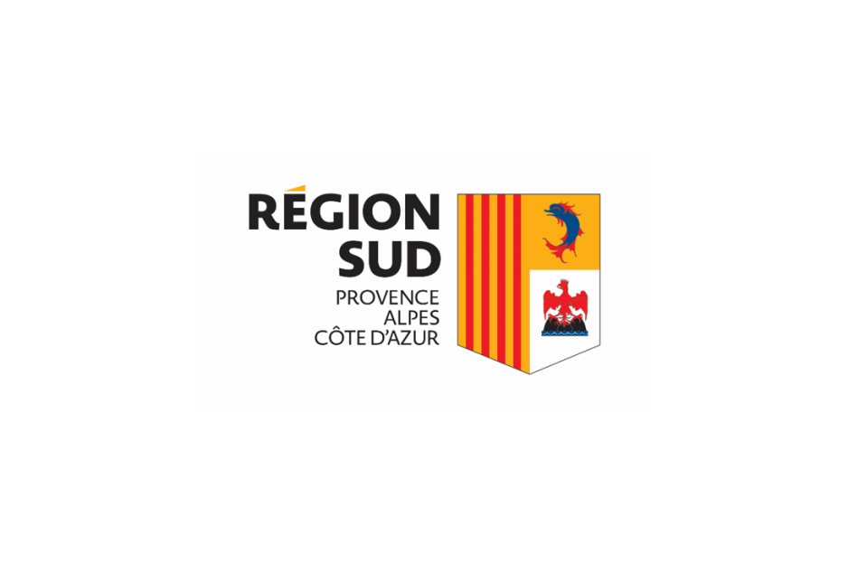 REGION SUD