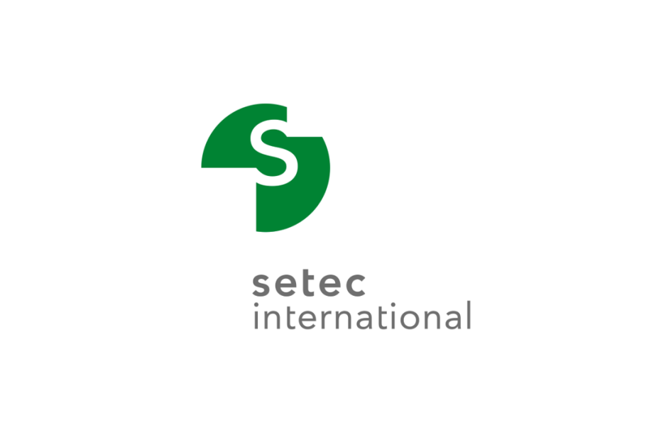 Setec International