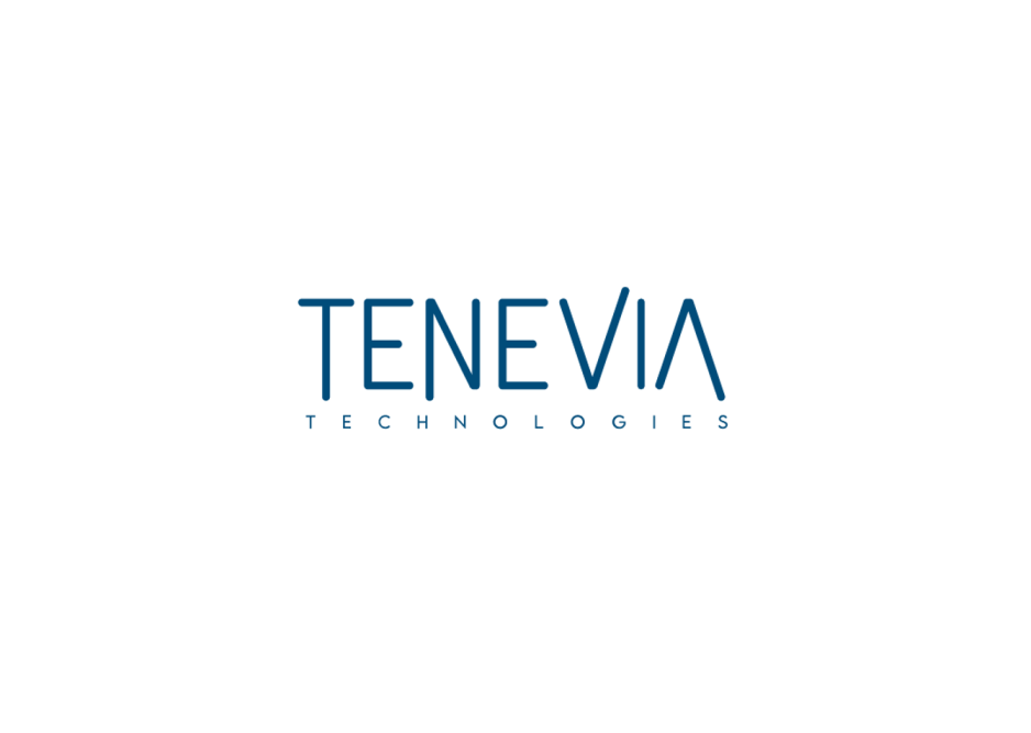 TENEVIA