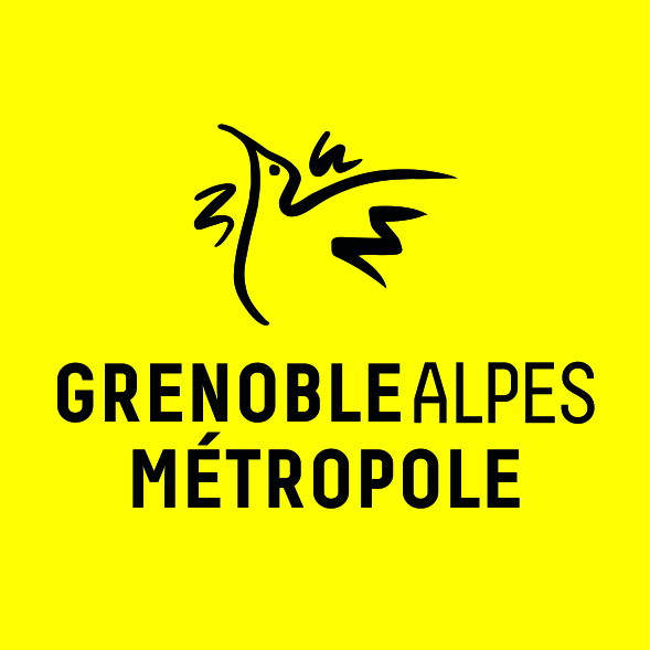 GRENOBLE ALPES METROPOLE