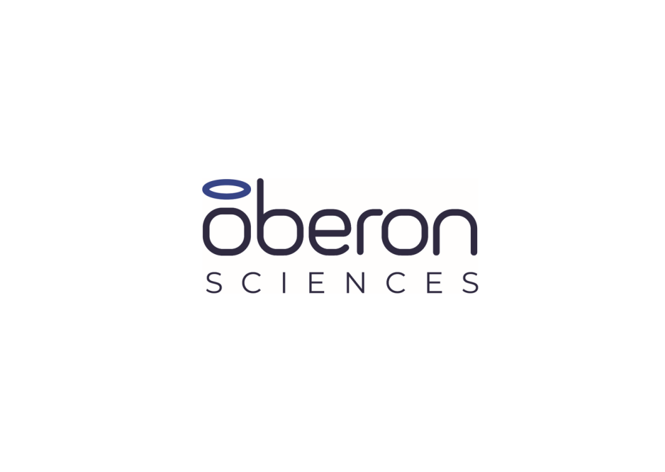 ŌBERON SCIENCES